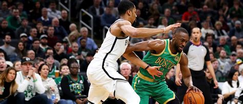 nov 27 2019|Celtics 121.